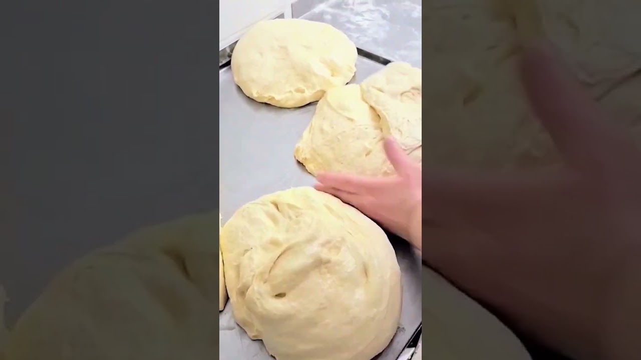 ДРОЖЖЕВОЕ ТЕСТО ЗА 15 МИНУТ. рецепт baking рекомендации тесто shorts кулинария еда вкусно