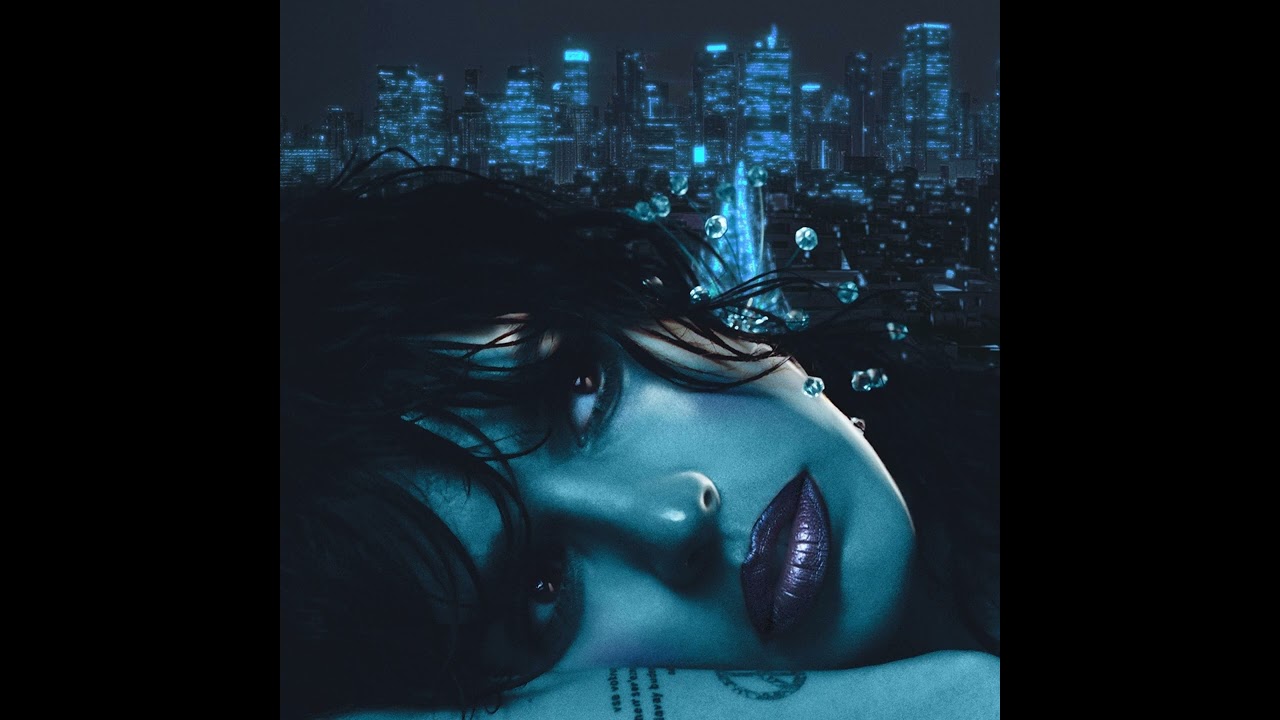 Zivert - один процент | Official Audio | 2025