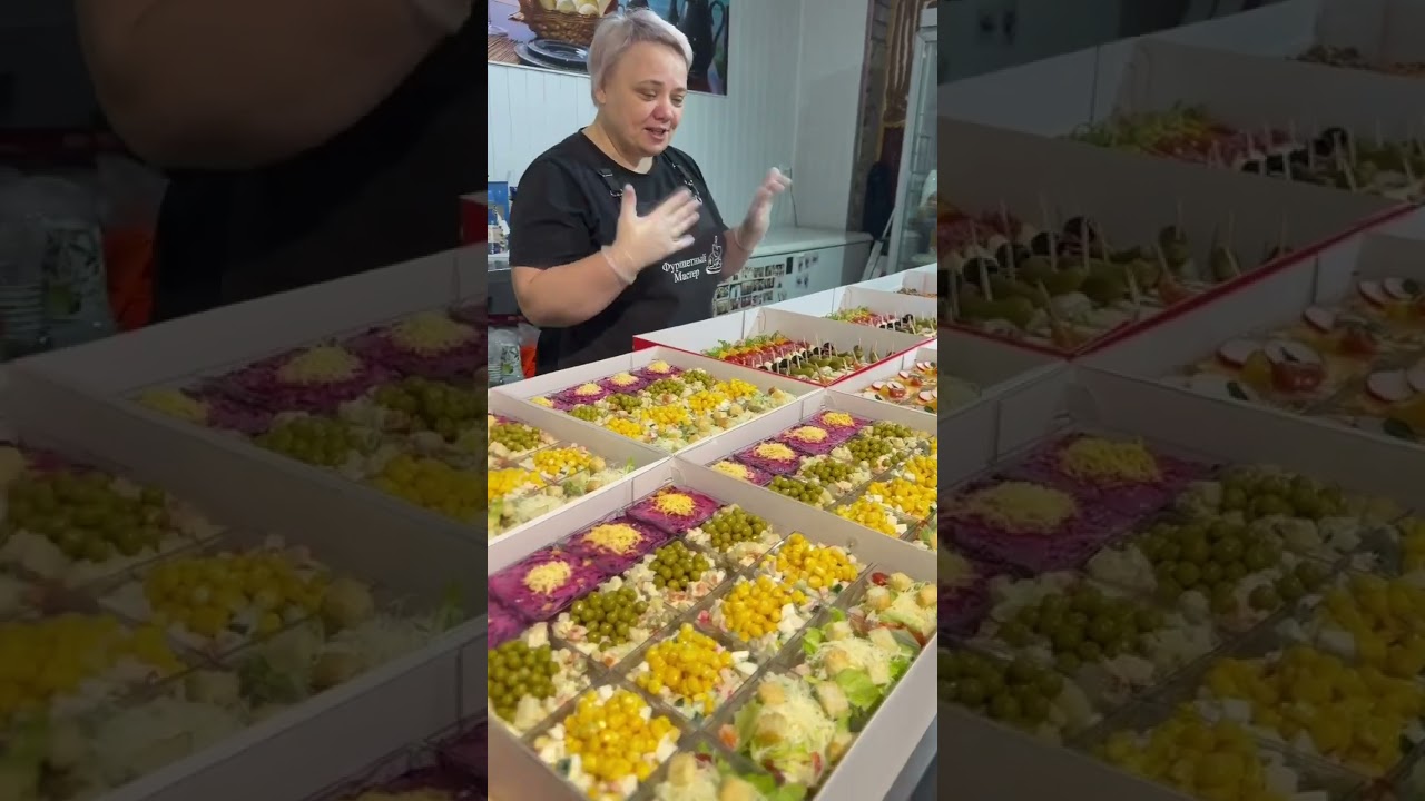 ЮРИЙ ЗВЁЗДНЫЙ ФУРШЕТ САМАРА 8 917 153 98 68  еда бургерная кейтеринг кухня рецепты самара