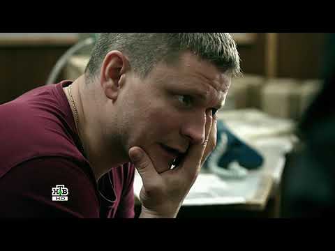 ЛИХИЕ 90е 9-16 СЕРИЯ 🔥 смотреть онлайн | Криминальный сериал | Все серии подряд