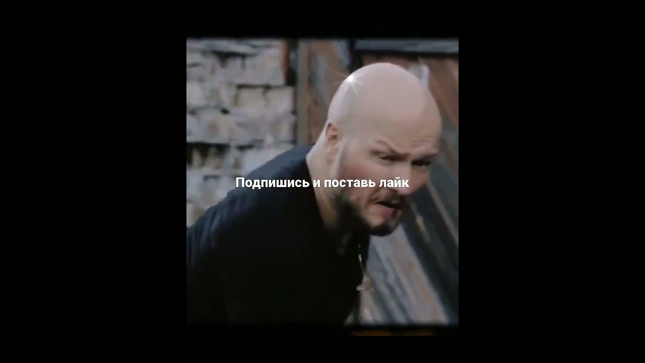 Сериал пёс, серия когда пса убили, гнездилов пес сериалпеснтв