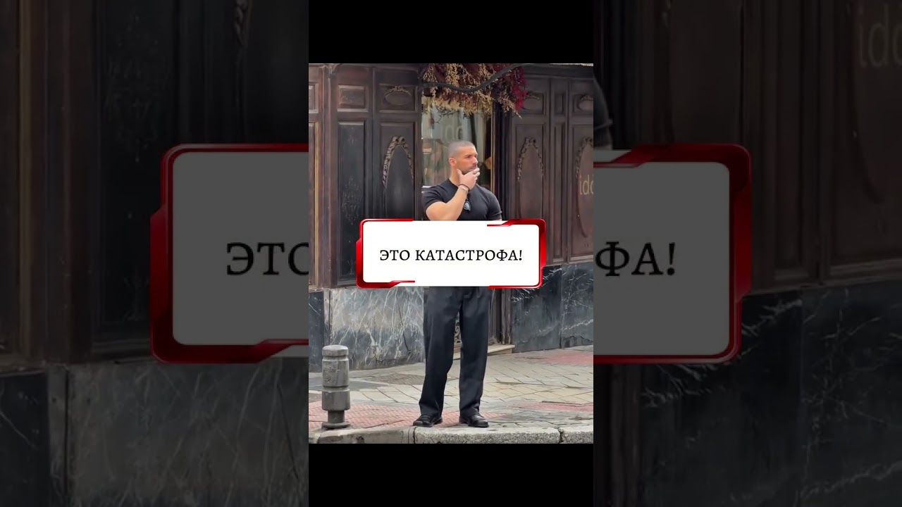 сделка 10 серия cinema музыкадлякино history сериал