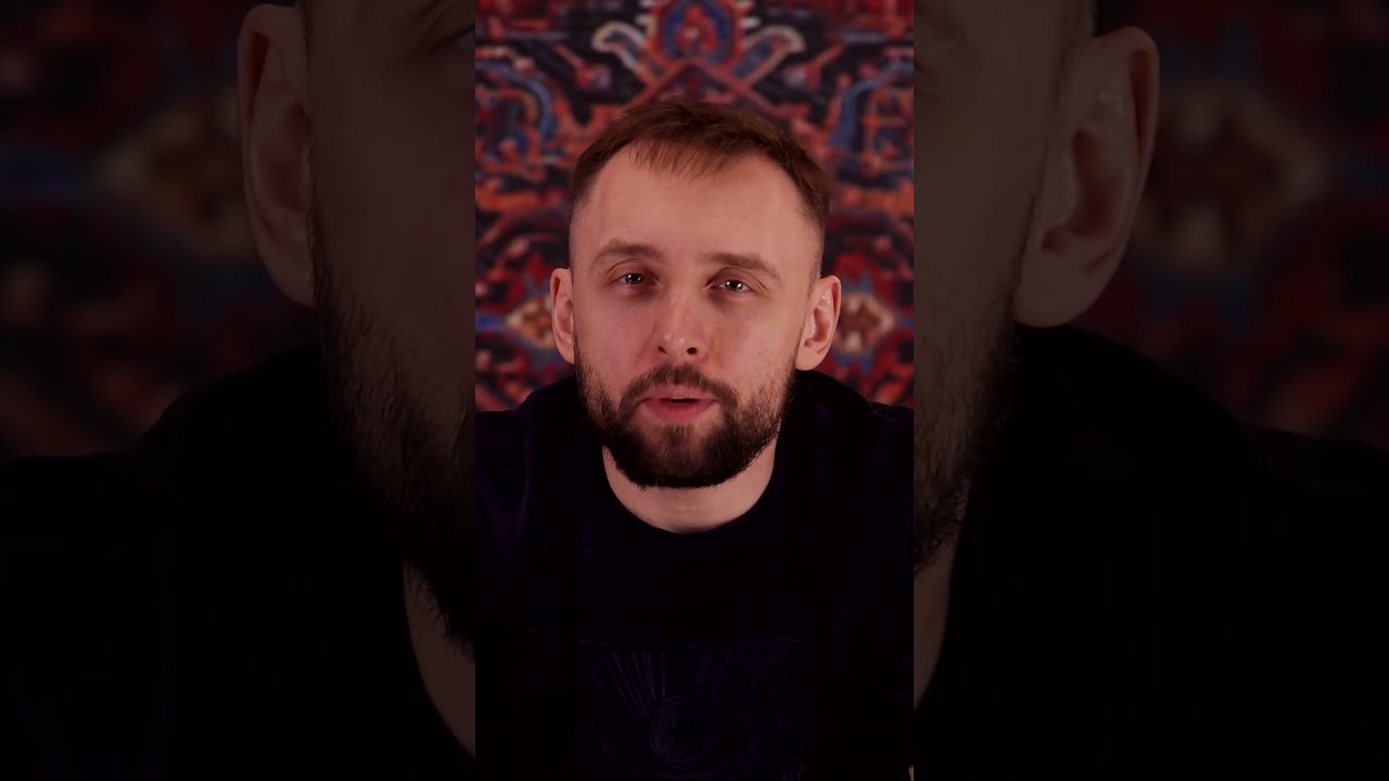 Как FreeFire рекламировал Элджея и наоборот  #блогеры #новости #креатив