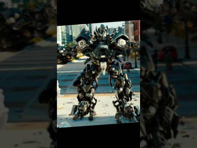 autobots edit by me 😎 (transformers (