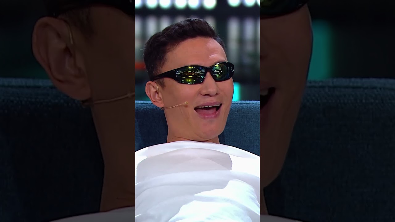 Казах на собеседовании 2.0😎 тнт shorts юмор казахи казахстан астана