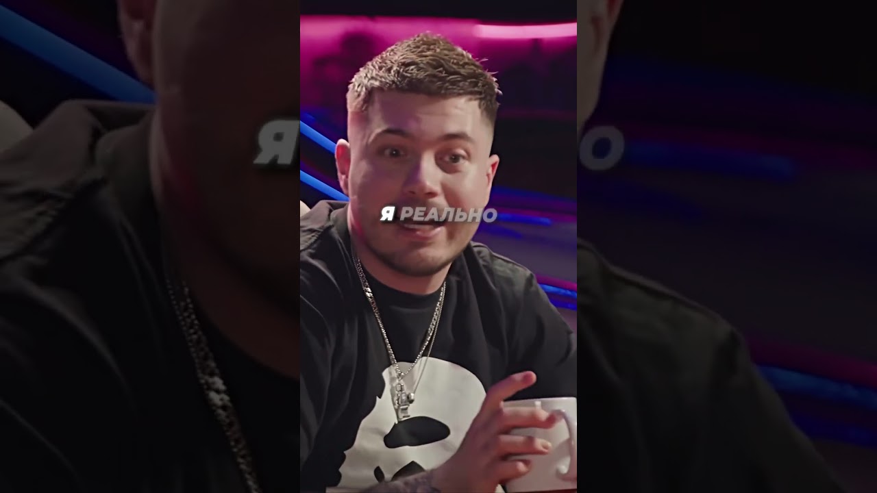 Анар про свой заработок anarabdullaev твич twitch