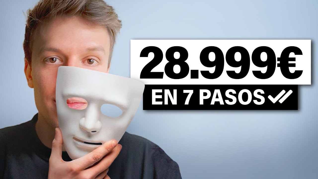 Cómo Ganar Dinero Con Instagram Sin Enseñar La Cara