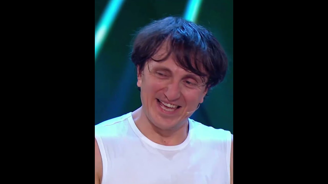 Денис Дорохов, где ты заряжаешь эту батарейку?) Киркоров в жюри шоу Звезды 31.12.2025 shorts