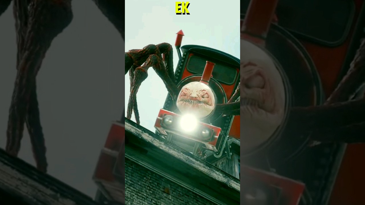 Top 3 Horror Game Where The Ghost Is A Baby 🧟 🔥