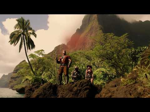 Отличный крутой фильм разрывает Интернет | Боевик | Приключения | Фильм