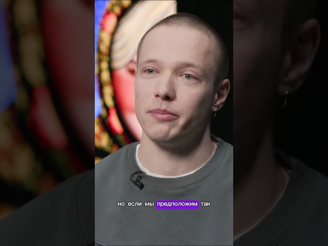 Сергей Городничий про 2 сезон сериала «Ландыши. Такая нежная любовь» аленаблин ландыши