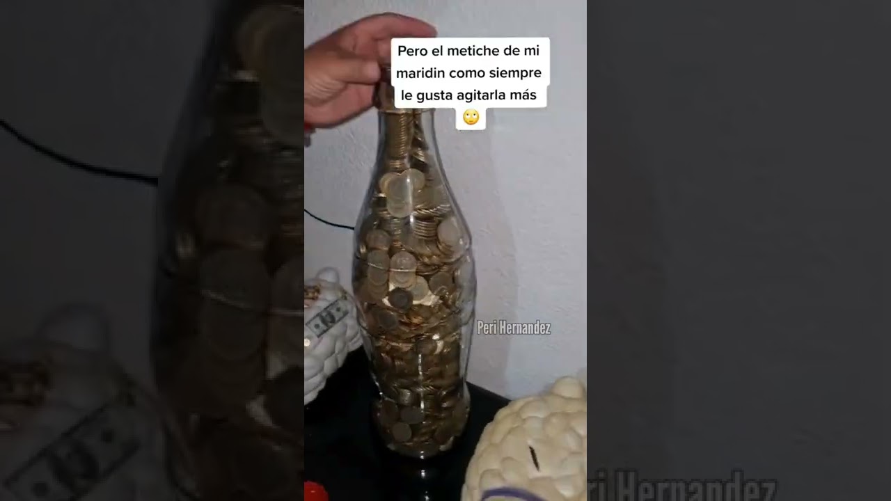 La mejor manera de ahorrar dinero que podrás ver.