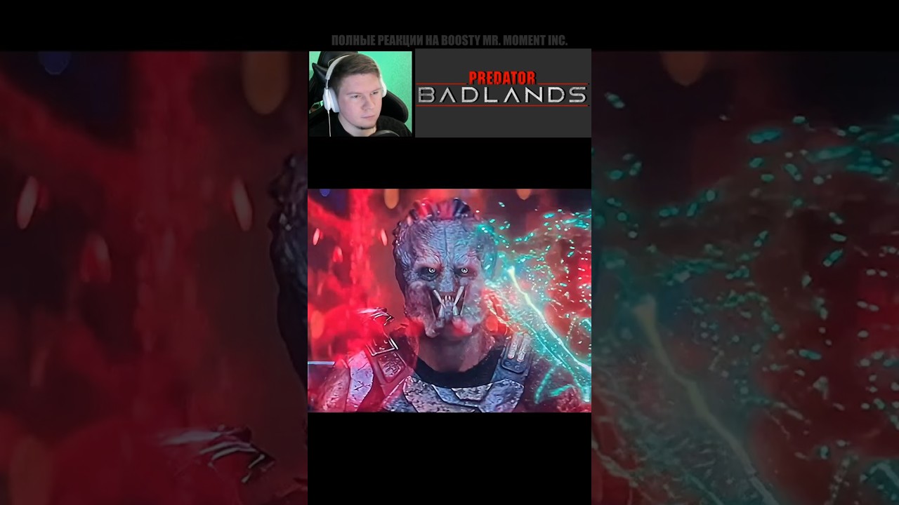 😬 Слабый Хищник Выбирает ОПАСНЕЙШУЮ ПЛАНЕТУ Для Охоты ✚ Хищник: Планета смерти 2025