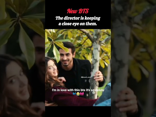 Arafta DIZISI THIS BTS 😂⚘ arafta araftadizisi turkishseries mertes season2 season2