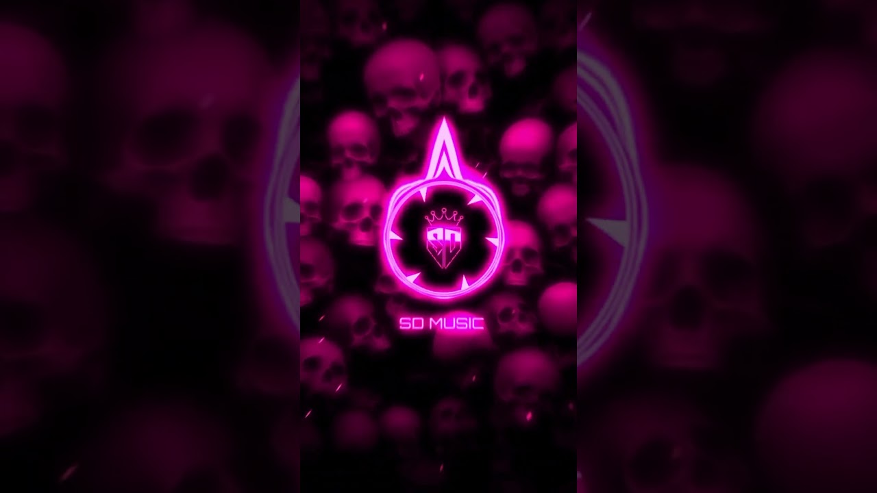 EL BEIBI FUNK (super slowed) ❤️‍🩹🗿 phonk funk music viral bassboosted foryou