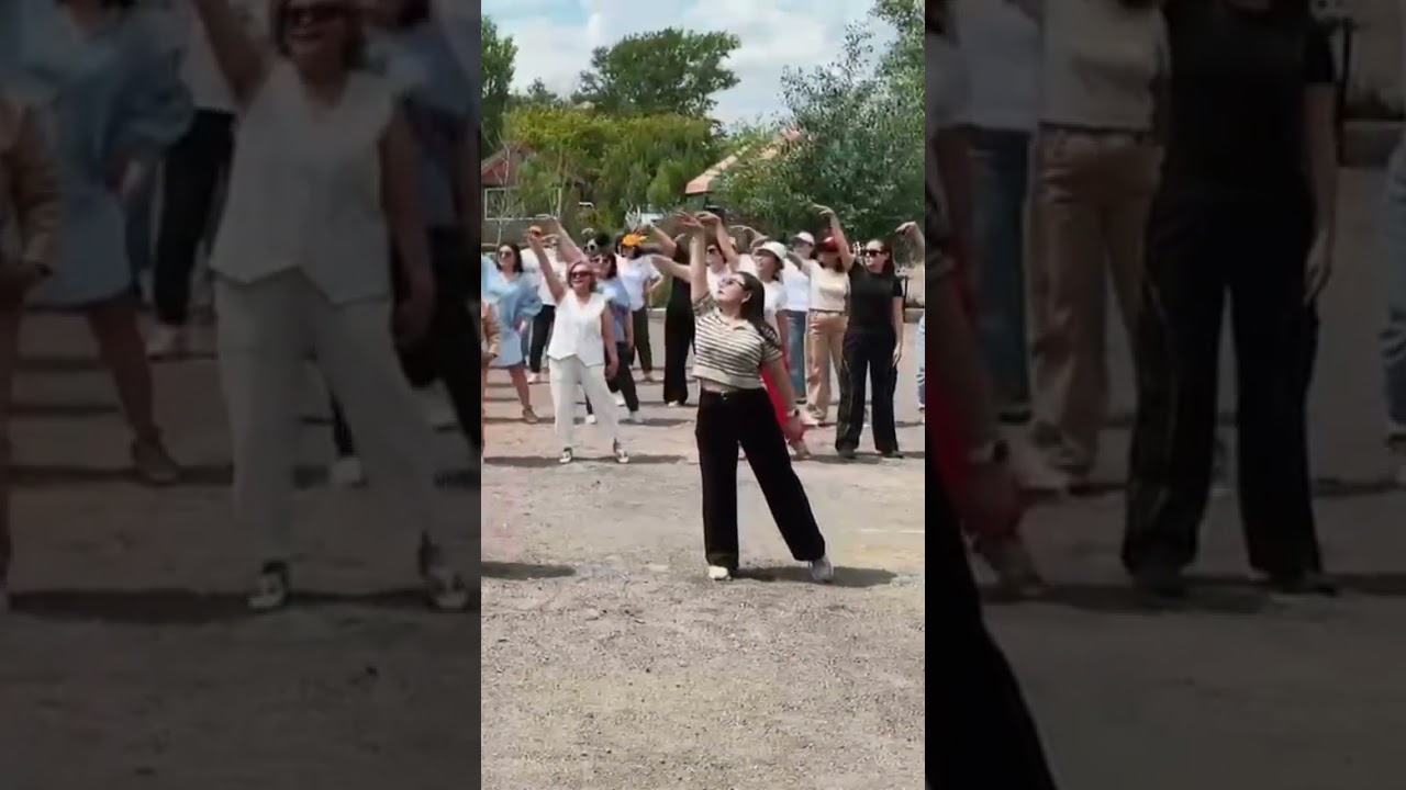 shorts dimash тауішінде  музыка димашкудайберген dimashdears dimash