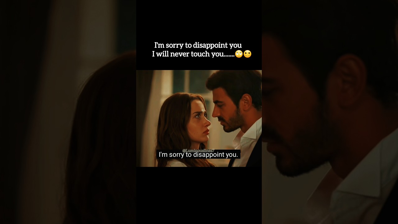 Arafta turkish drama 🔥shorts shortsfeed arafat turkishdrama love shortvideo shortsviral