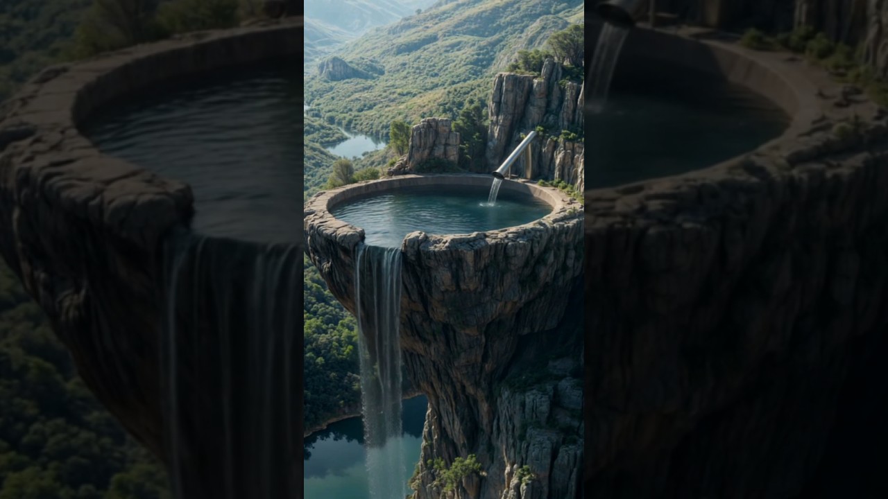 📍Most beautiful places on earth🌎#travel #ytshorts #nature #natureshots #shorts #naturelovers