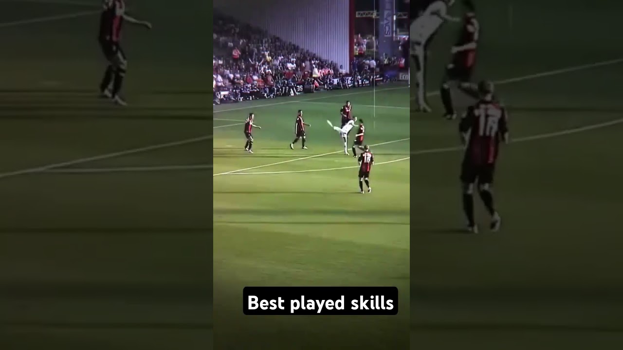 SUPER STARS FOOTBALL. #sportsstars #footballstars #superstars #goodplayers