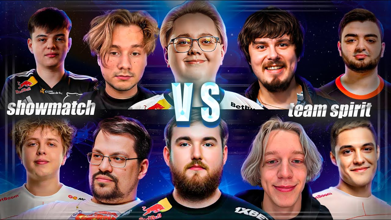 MAGIXX СЫГРАЛ ШОУ-МАТЧ - MAGIXX TEAM ПРОТИВ CHOPPER TEAM! magixx exile парадеевич chopper cs2