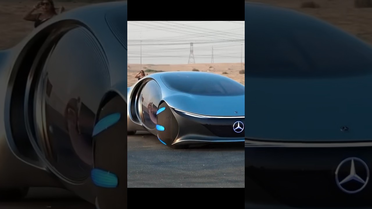 Крутая Музыка в Машину 🔥 Качает Бас 2024 музыкавмашину крутаямузыка бас