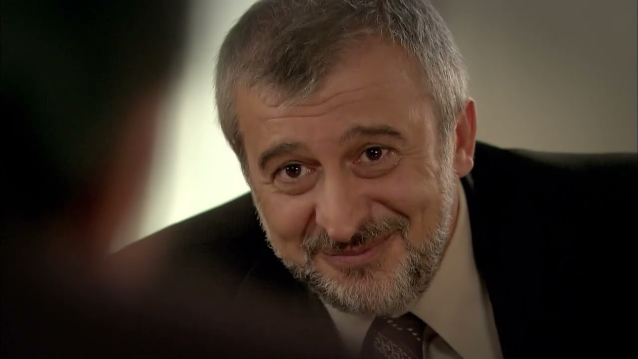 Бесценное время | 122 серия | Русский дубляж | Турецкий сериал