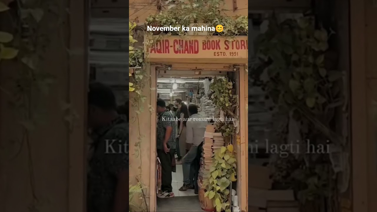 November ka mahina Aa Gaya hai  💐🥀💯 november november2025 novembershorts shortvideo shorts