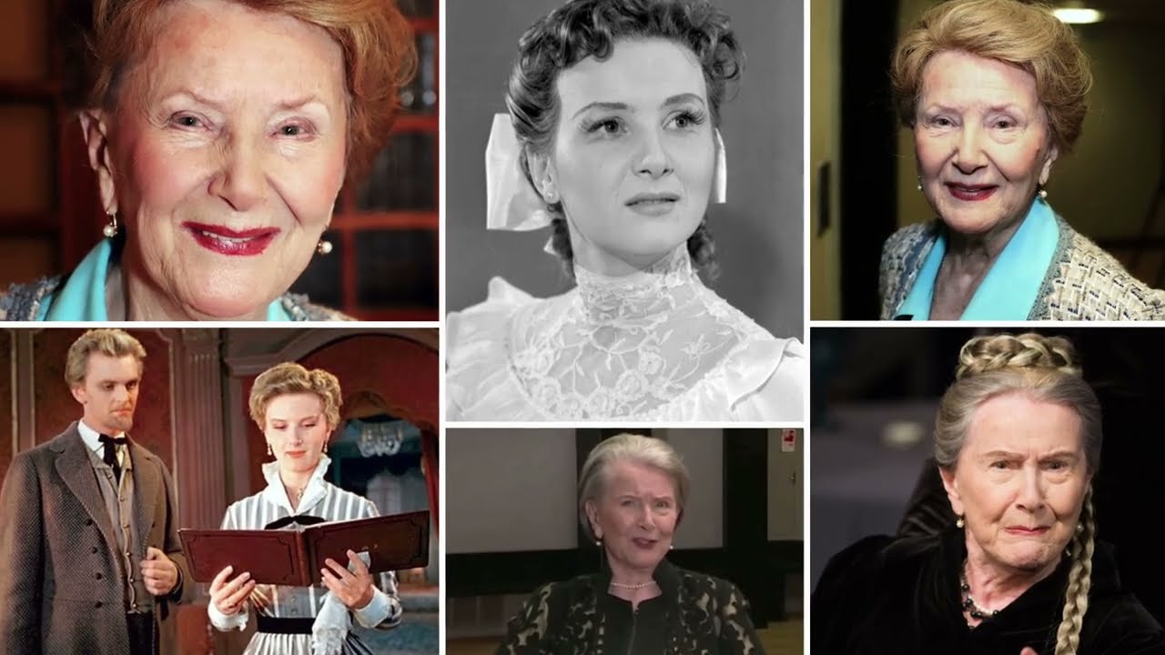 🖤Знаменитости, умершие 1 – 15 декабря 2024 года / Кто из звезд ушел из жизни?