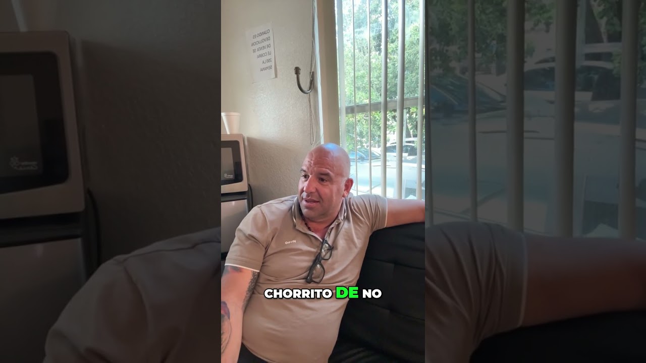 ¡Coco Loco! ¡El Secreto para Vender Cocos y Ganar Dinero! shorts