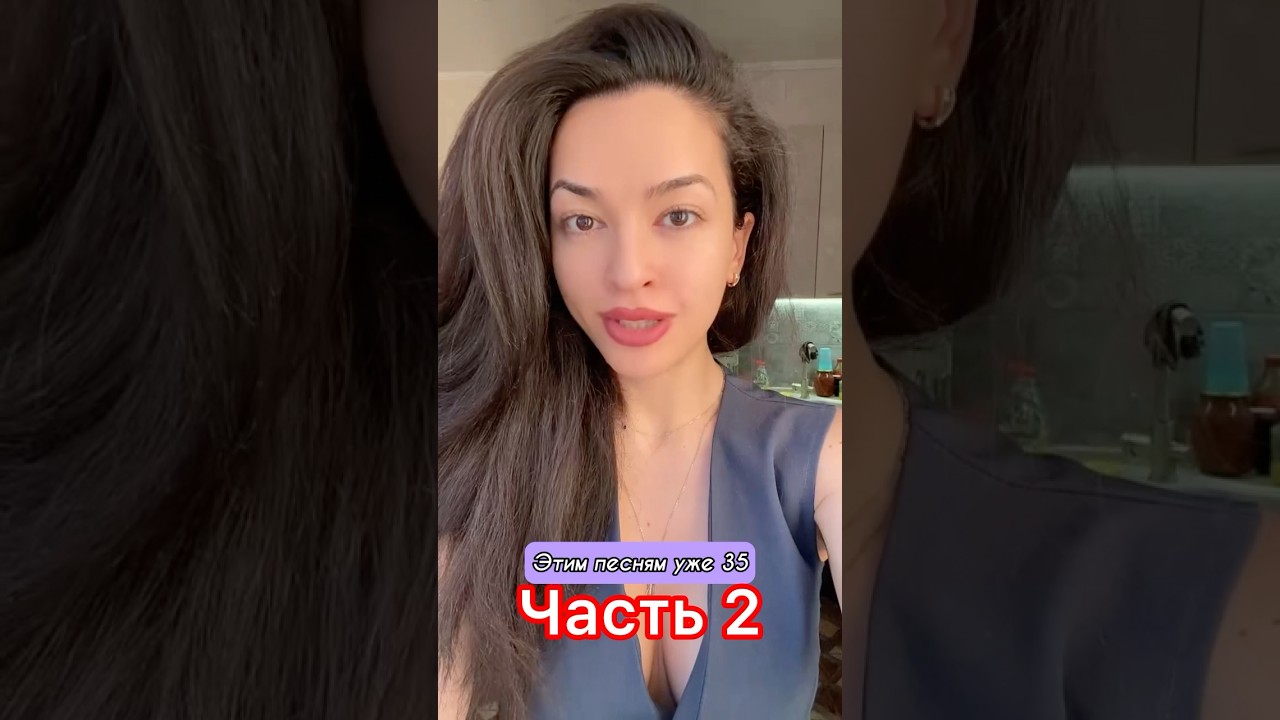 Хиты 90х ВЫБЕРИ ЛЮБИМУЮ ПЕСНЮ ностальгия песни назадвпрошлое ссср 90е 80е 70е 60е