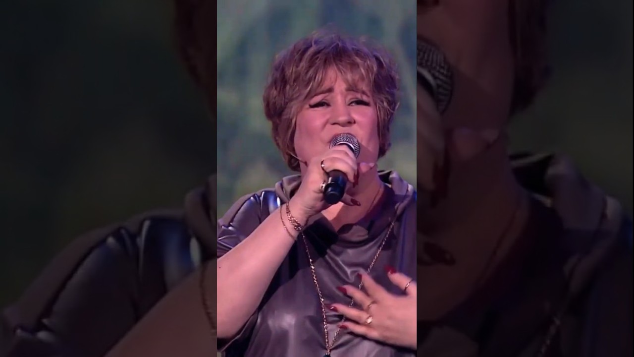 Чёрная смородина : sevenrose АлёнаРосс