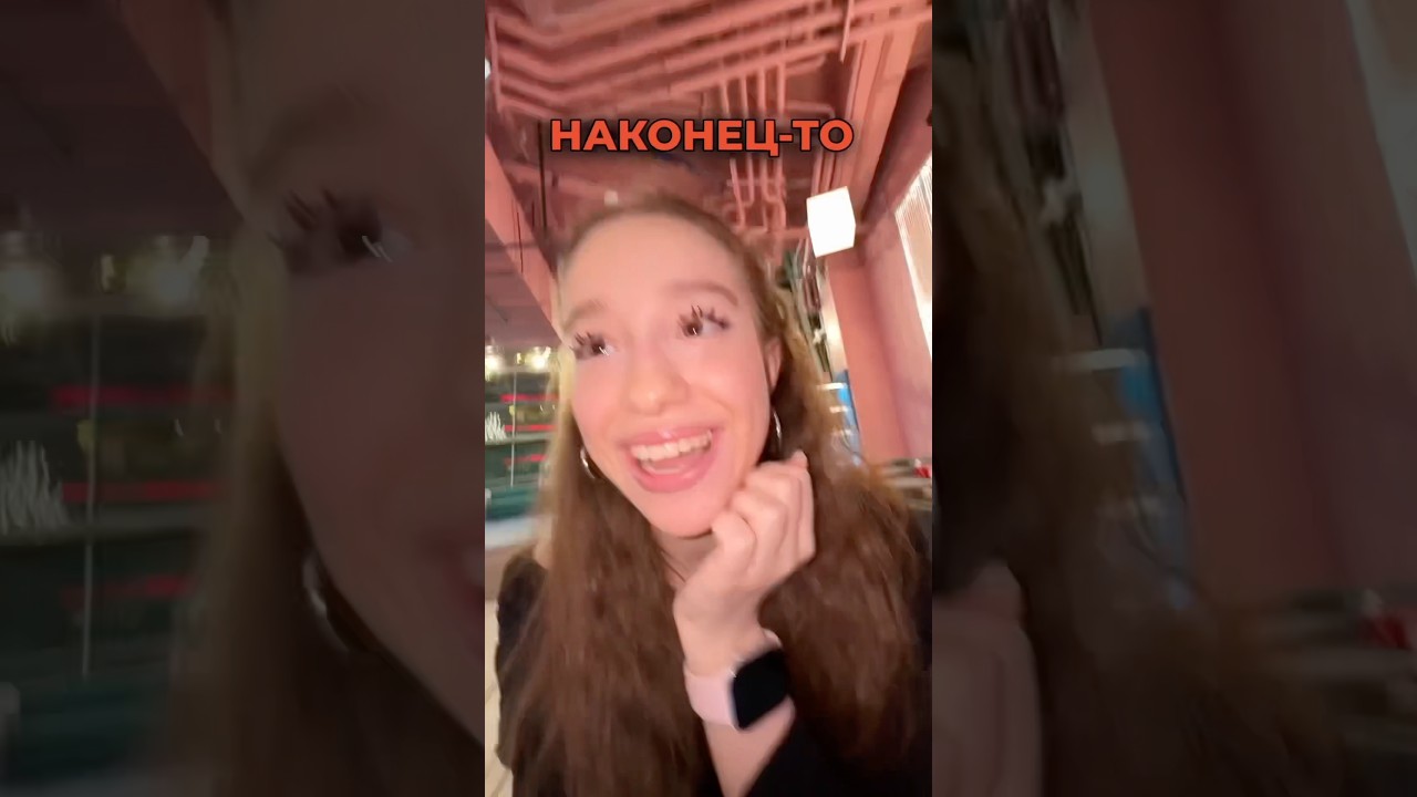 когда все блогеры в одном месте….#jisco #тикток