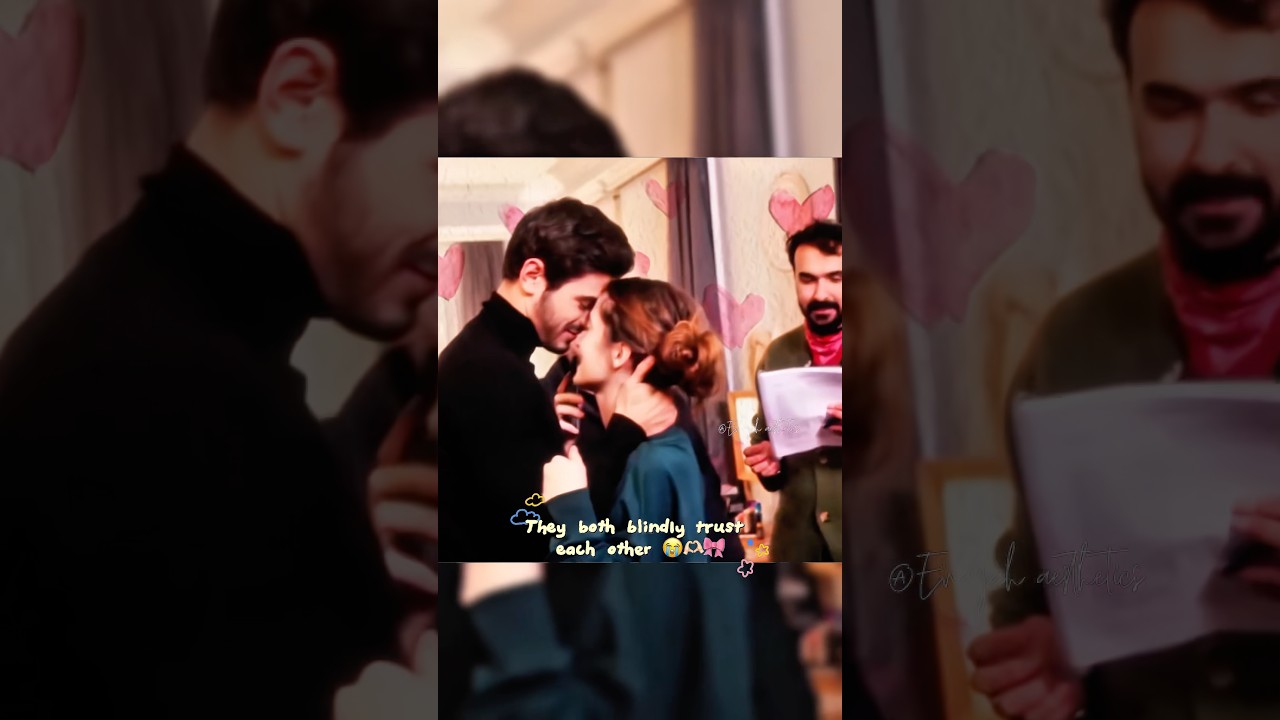 blind trust😭🫶🏻❤️‍🔥 araftaseason2 turkishseries fypシ゚viral turkishdrama coupleshorts arafta