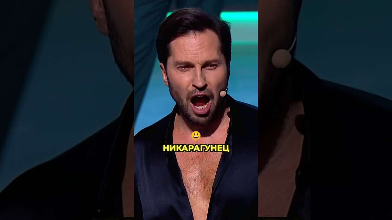 Ревва подкалывает жюри | Шоу ЗВЕЗДЫ 7 ревва лебедев звезды артурпирожков шоу