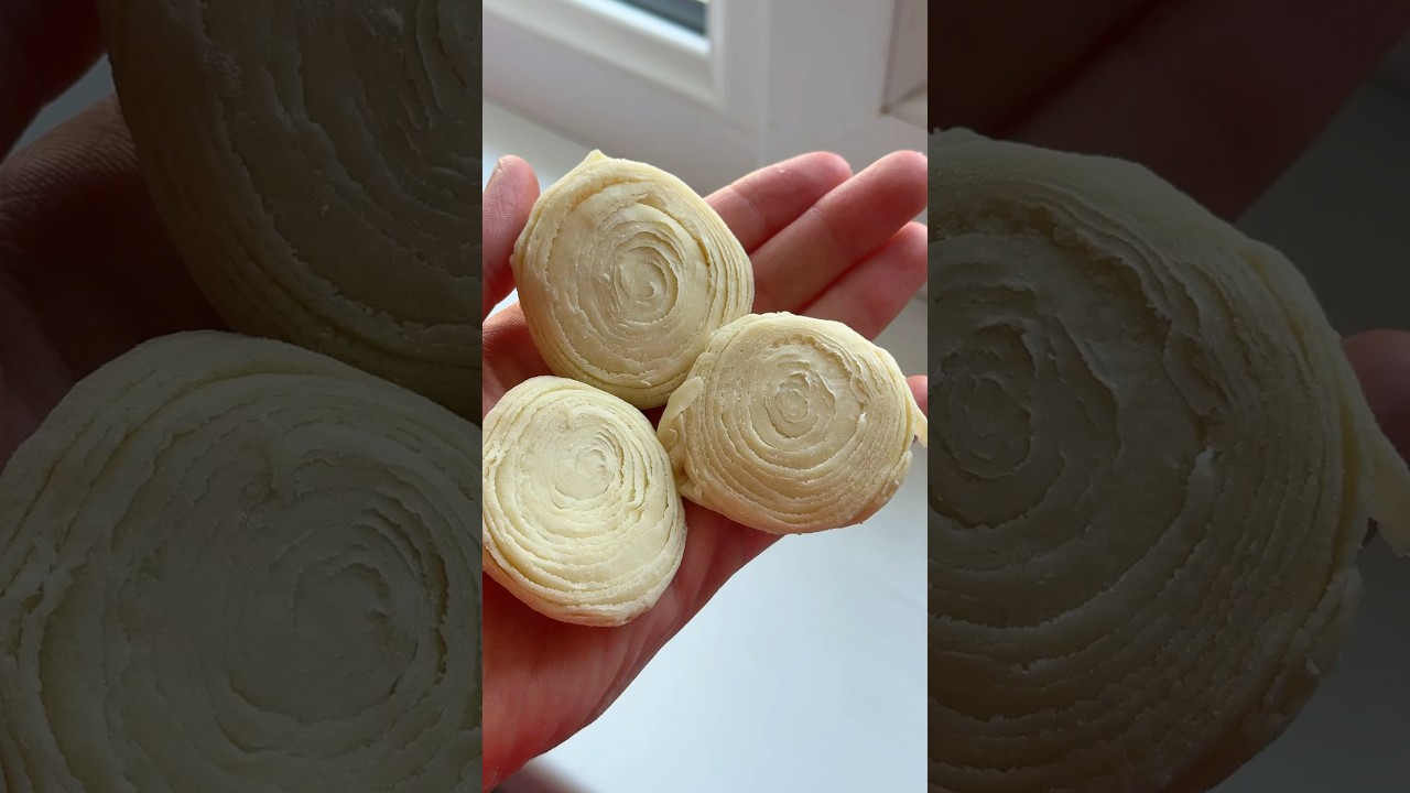 Somsa. Somsa tayyorlash.Go’shtli somsa food рецепты alllahﷻ recipe рецепт cooking