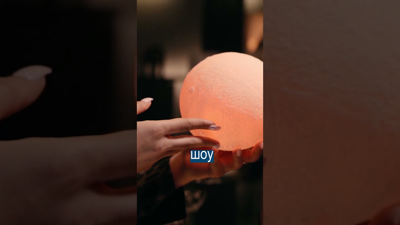 Экстрасенсов Не Существует: Ведущий Шоу Признал Постанову