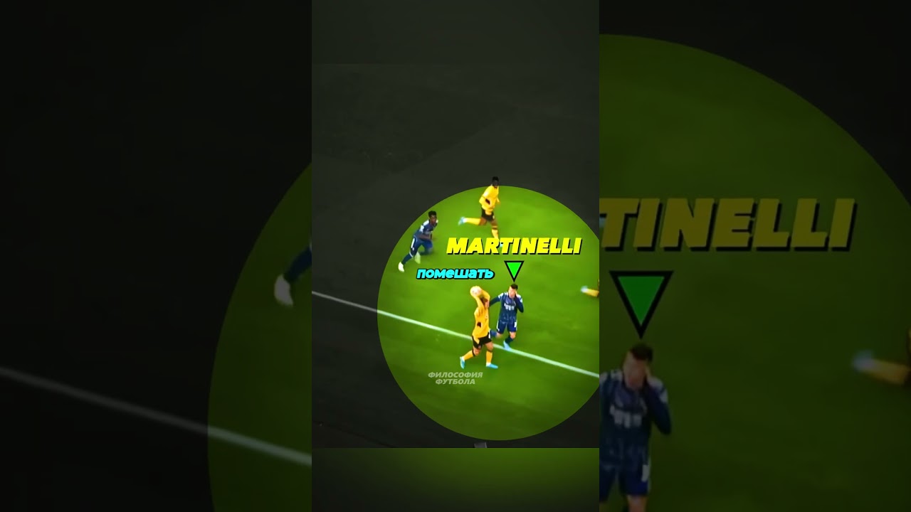 2 желтые за 5 секунд🤦  футбол football роналду