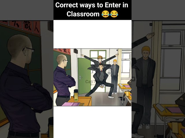lol poor Guys 😂😂 anime  short memes manhua manhwa youtubeshorts funny comedy shortsfeed