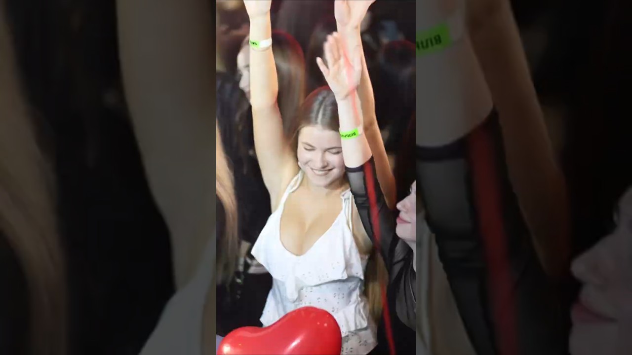 remix ремикс клубнаямузыка музыкавмашину dance music музыка