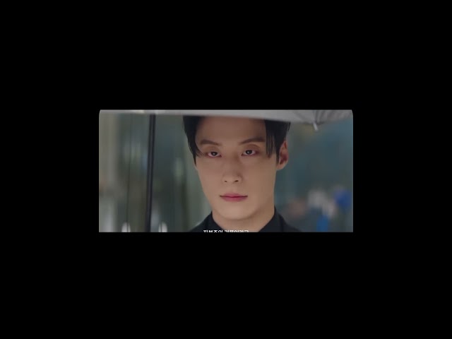 —MyRoyalNemesisLimJiYeonHeoNamJun