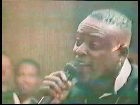 Super Stars - Pauvreté (Clip Officiel)