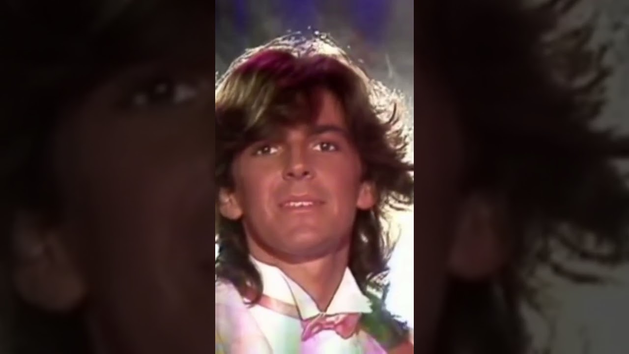 Modern Talking- You’re my heart moderntalking youremyheartyouremysoul хиты80х дискотека80 hit