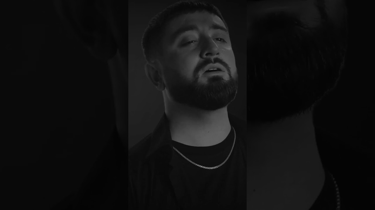 Премьера клипа 21.06.2025  MATIN - Не Забывай Меня              хочуврек музыка втоп рек