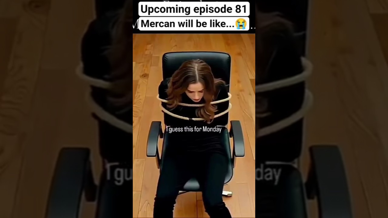 upcoming episode 81/Nezir kidnap mercan 😭araftaturkishseries browsefeatures youtubeshorts love