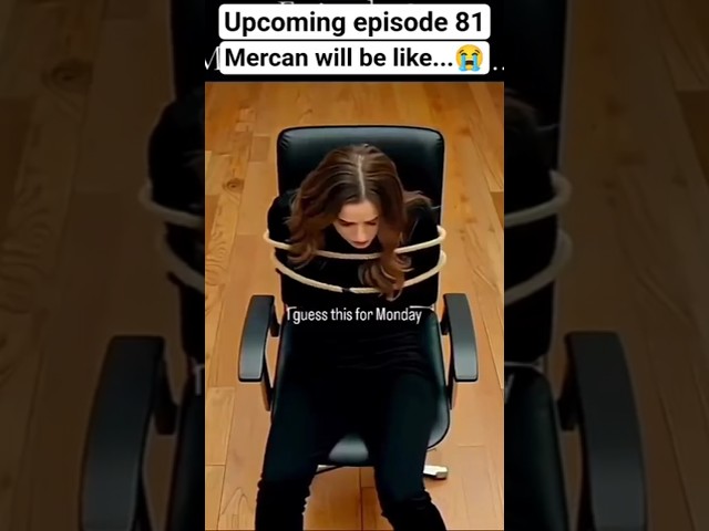upcoming episode 81/Nezir kidnap mercan 😭araftaturkishseries browsefeatures youtubeshorts love