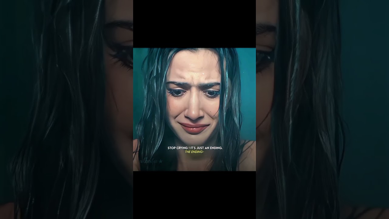 only season 2 can fix me now 😀 arafta turkishseries emingünenç  merteş | last episode of arafta