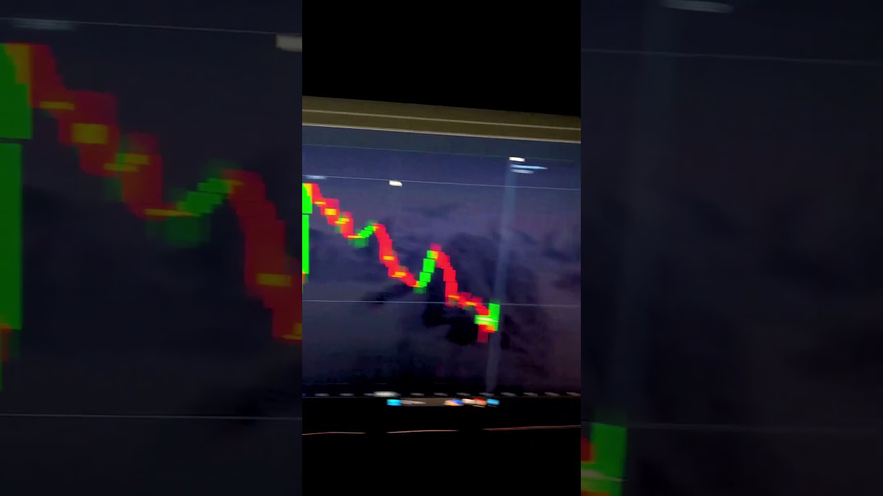 Как реально заработать первые деньги в интернете / как начать зарабатывать / как заработать