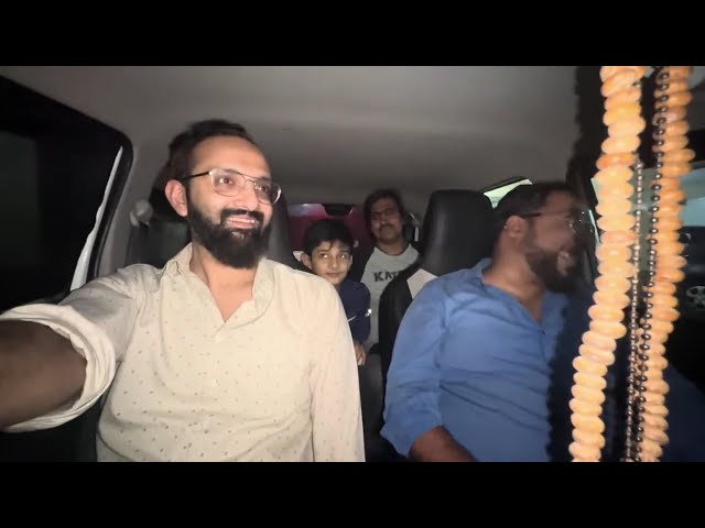 Вечер с Соловьёвым 12.05.26 последний выпуск смотреть