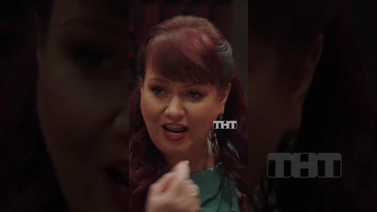 Сыночка на музыкальном шоу 🎙 тнт овршоу овр однаждывроссии юмор картункова брагин сыночка