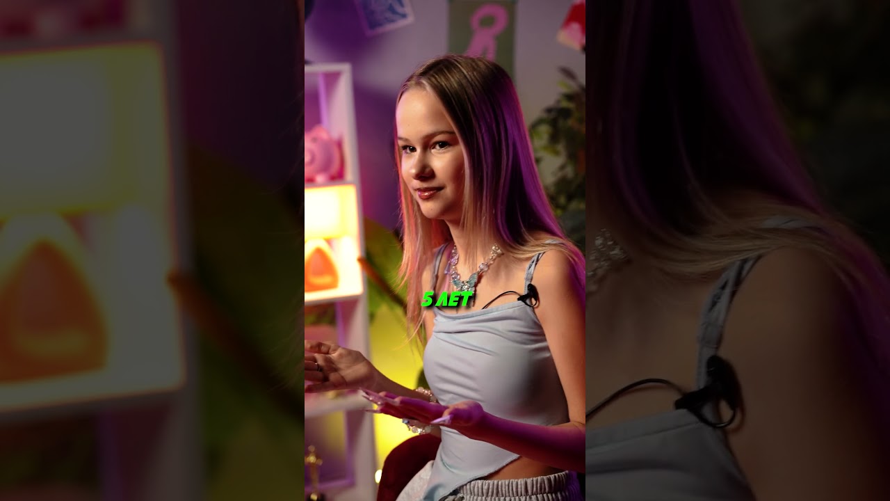 ЛЕРА СИМКА КУПИЛА КВАРТИРУ? НАСТЯ КНЯЗЕВА VS ЕВА MASH блогеры викторина симка цуефа